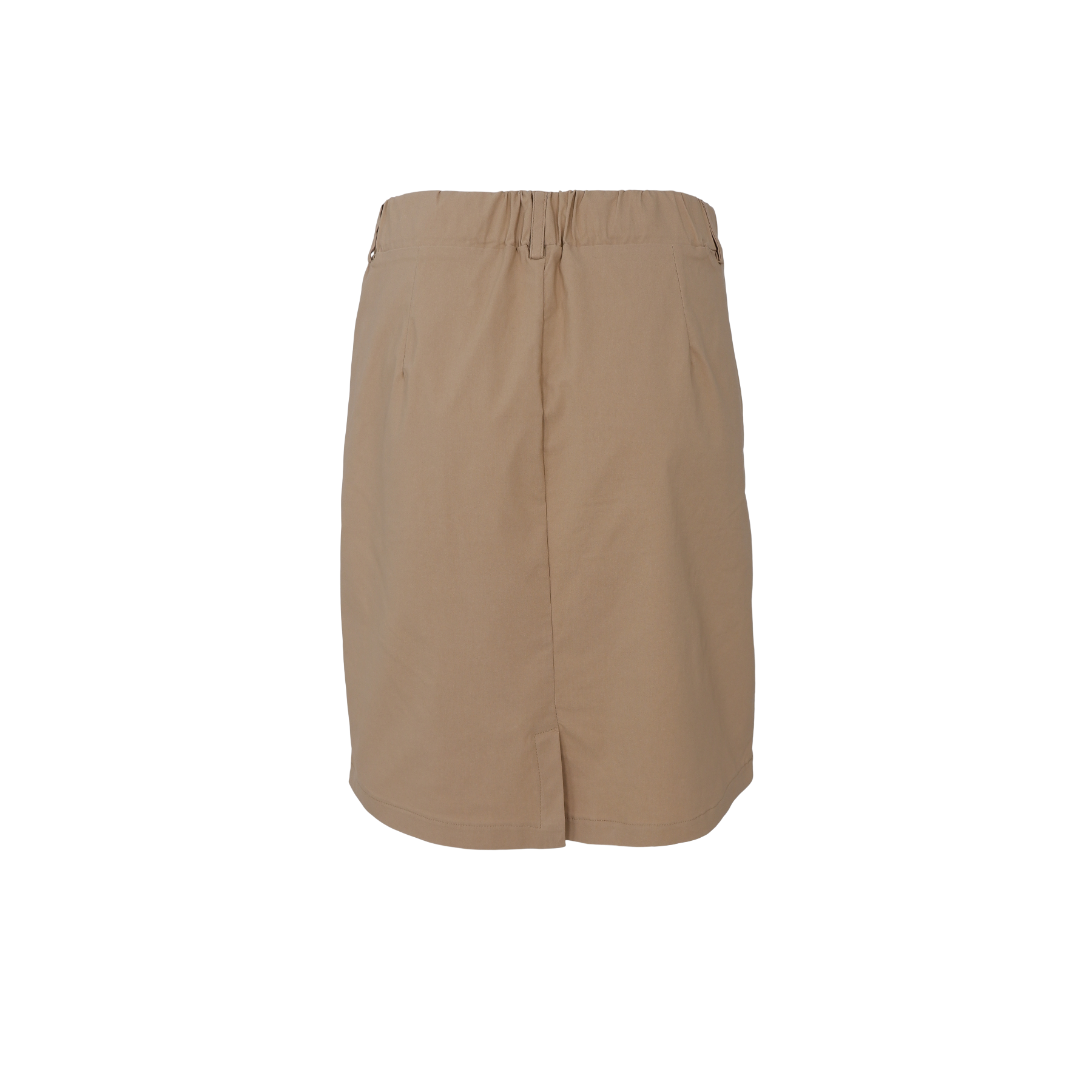 155048 | Black Colour - Beate Sand