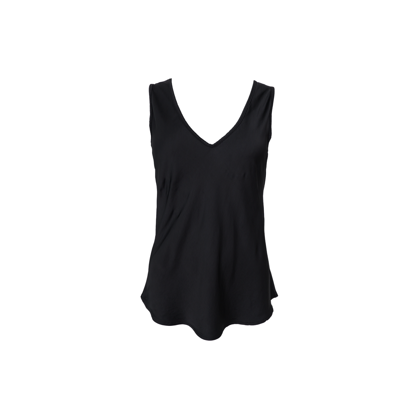 155672 | Black Colour - Mabel Sort