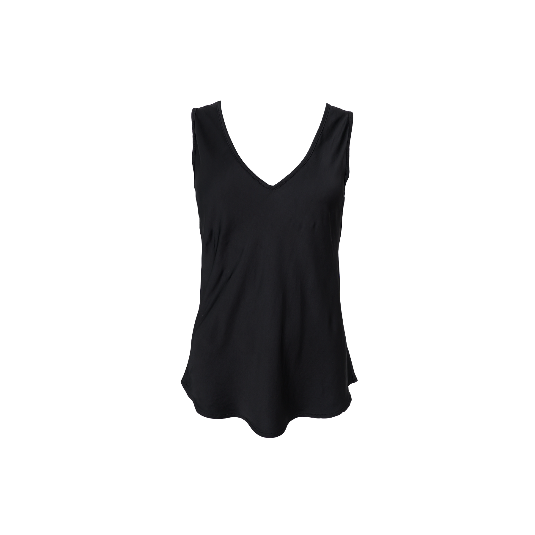 155672 | Black Colour - Mabel Sort