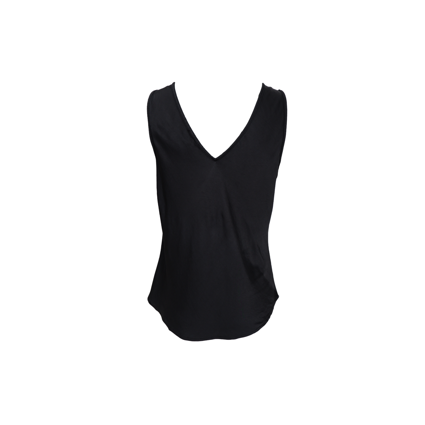 155672 | Black Colour - Mabel Sort