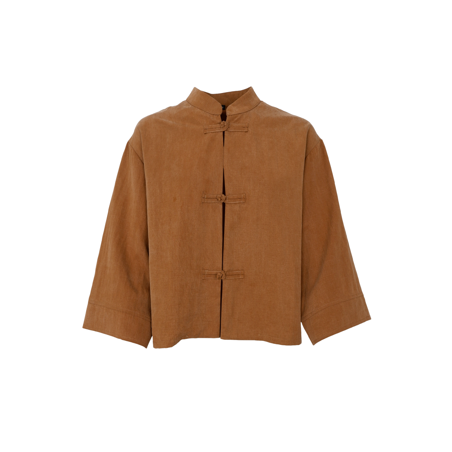 155680 | Black Colour - Moon Camel