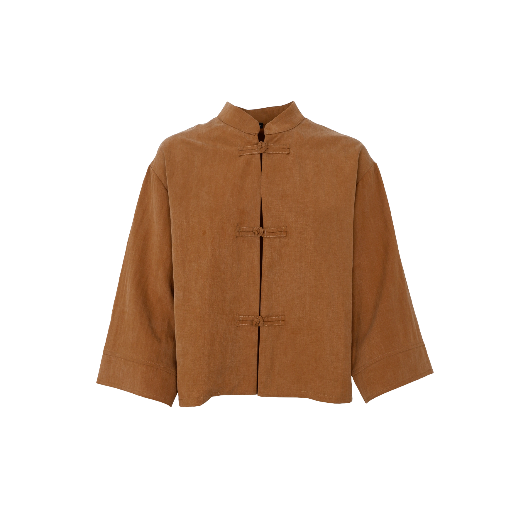 155680 | Black Colour - Moon Camel