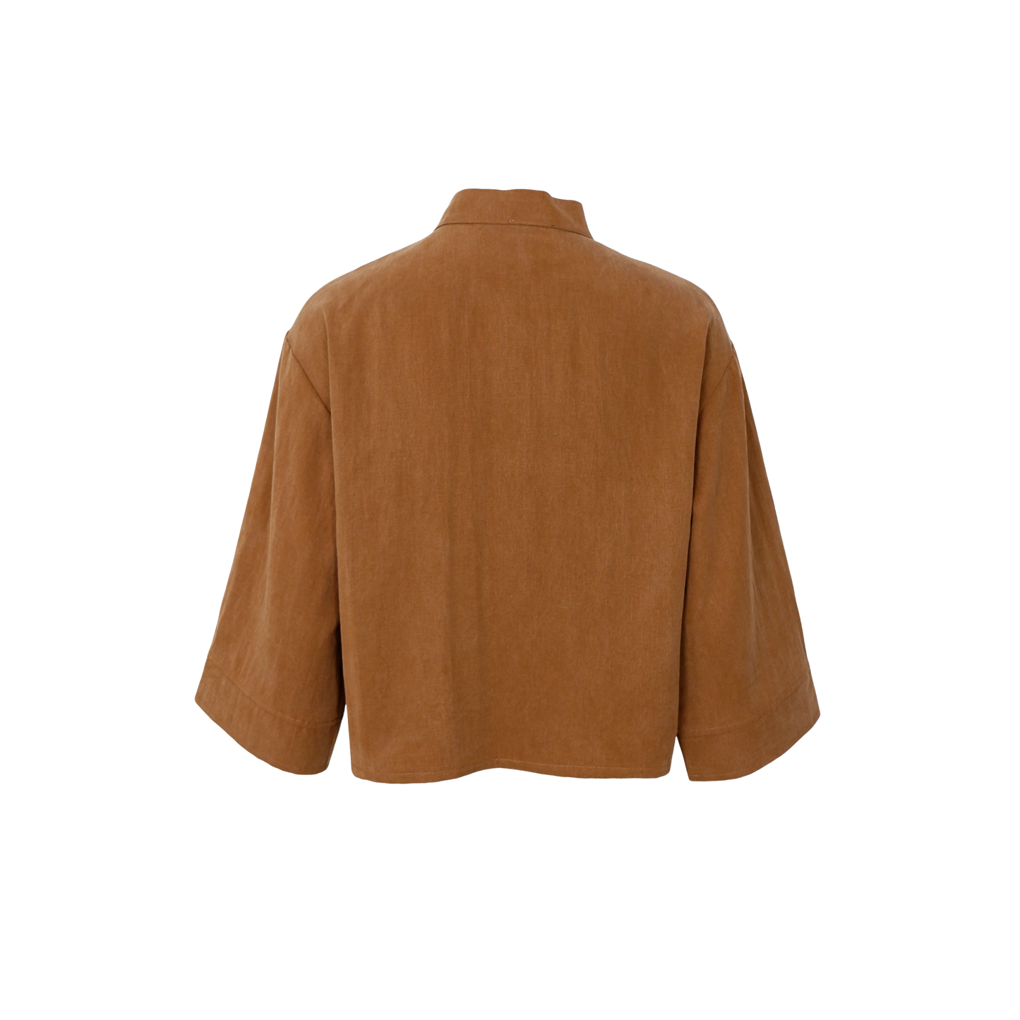 155680 | Black Colour - Moon Camel