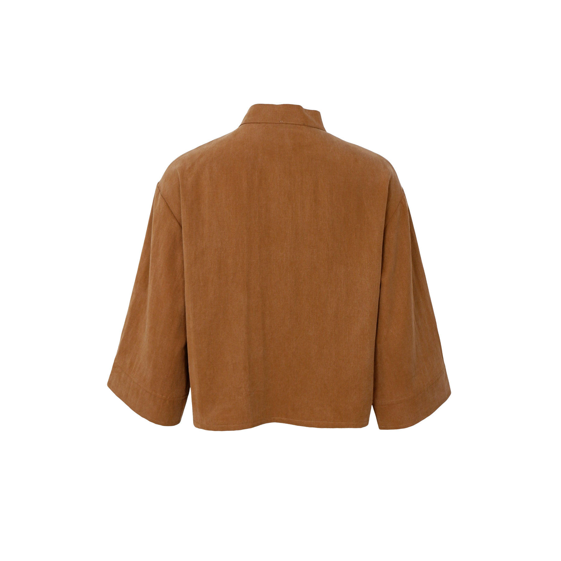 155680 | Black Colour - Moon Camel
