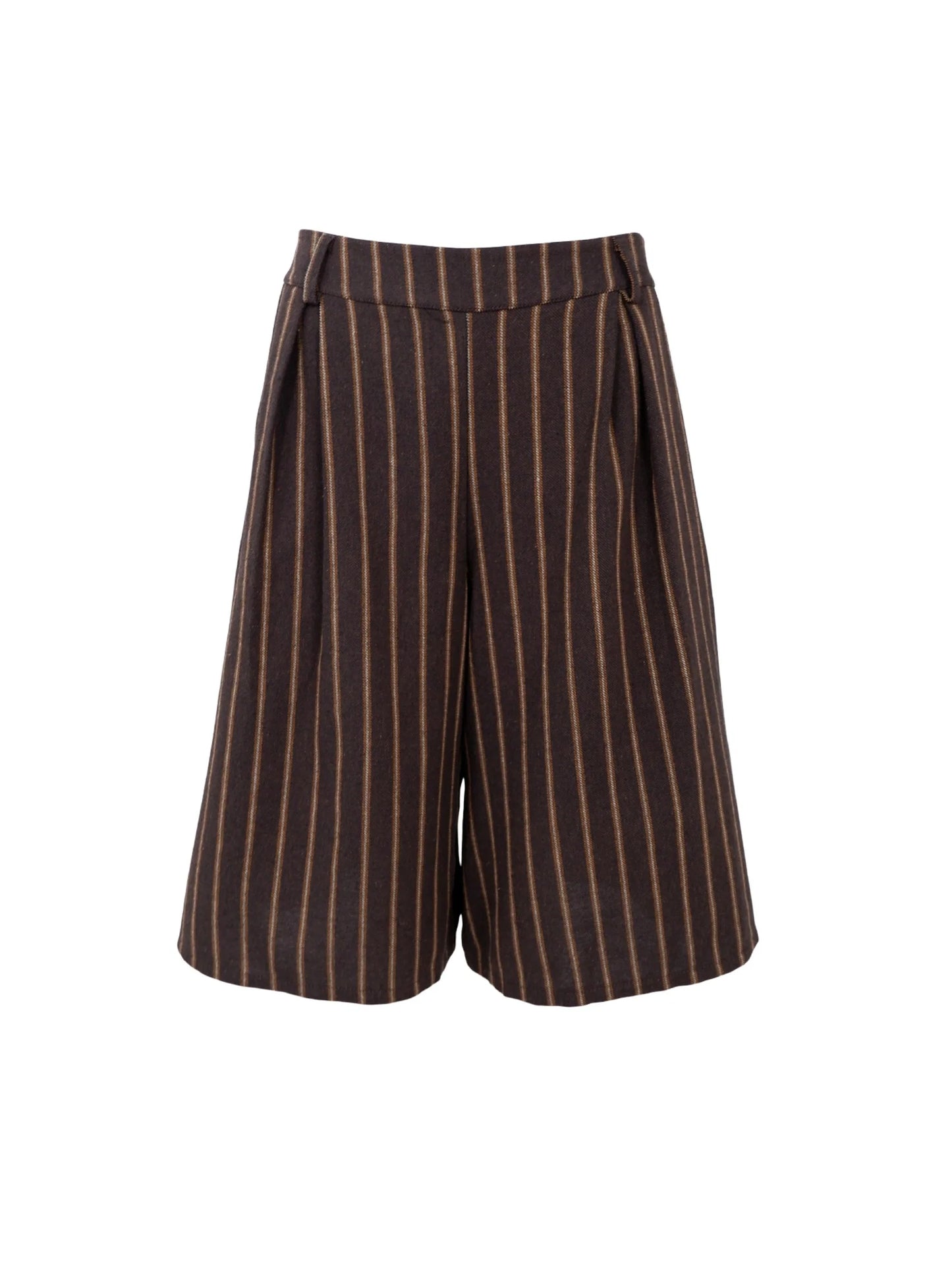 155699 | Black Colour - Peta Kaffe