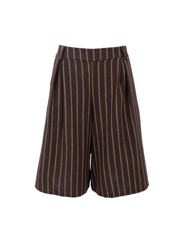 155699 | Black Colour - Peta Kaffe