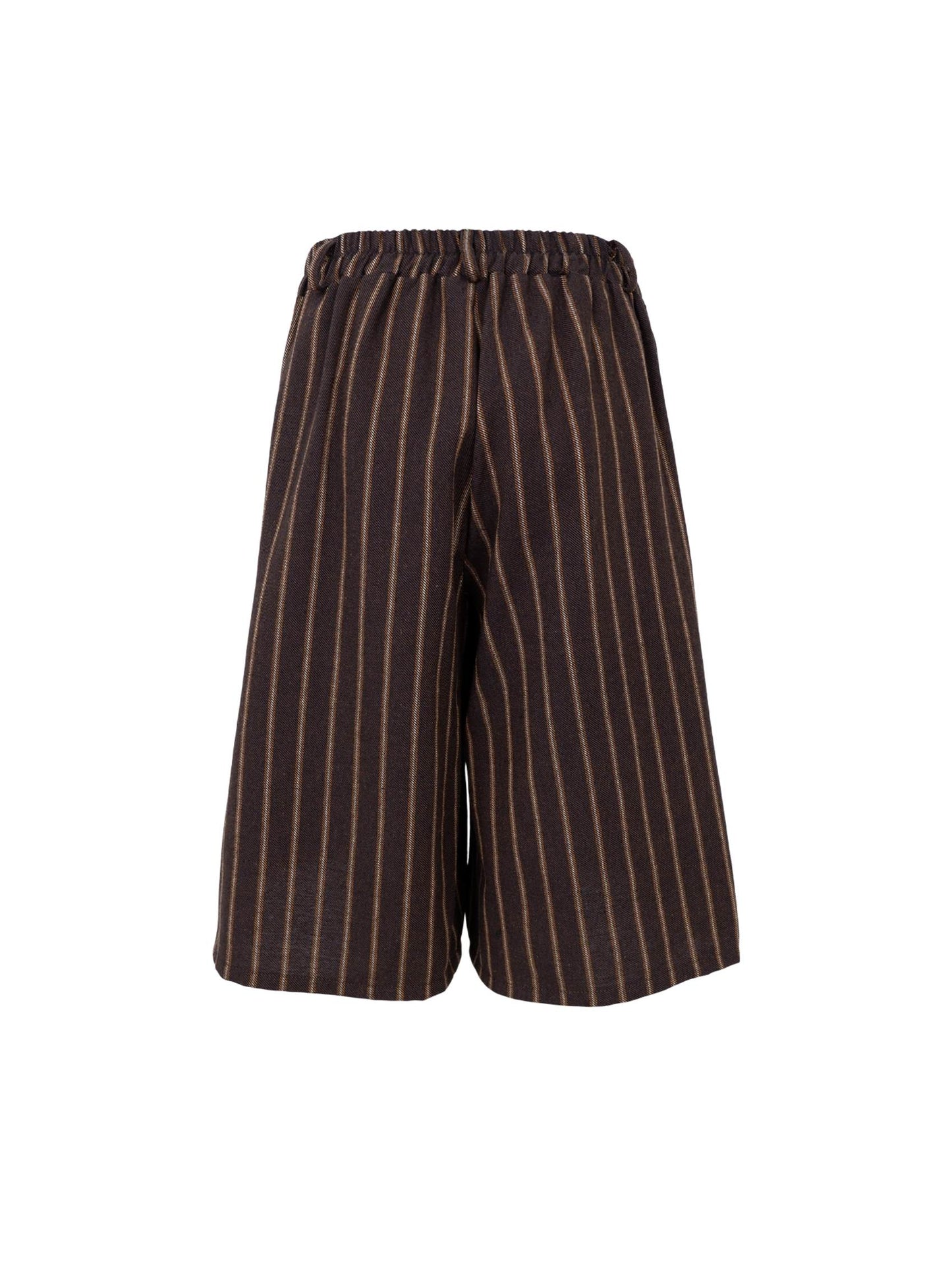 155699 | Black Colour - Peta Kaffe