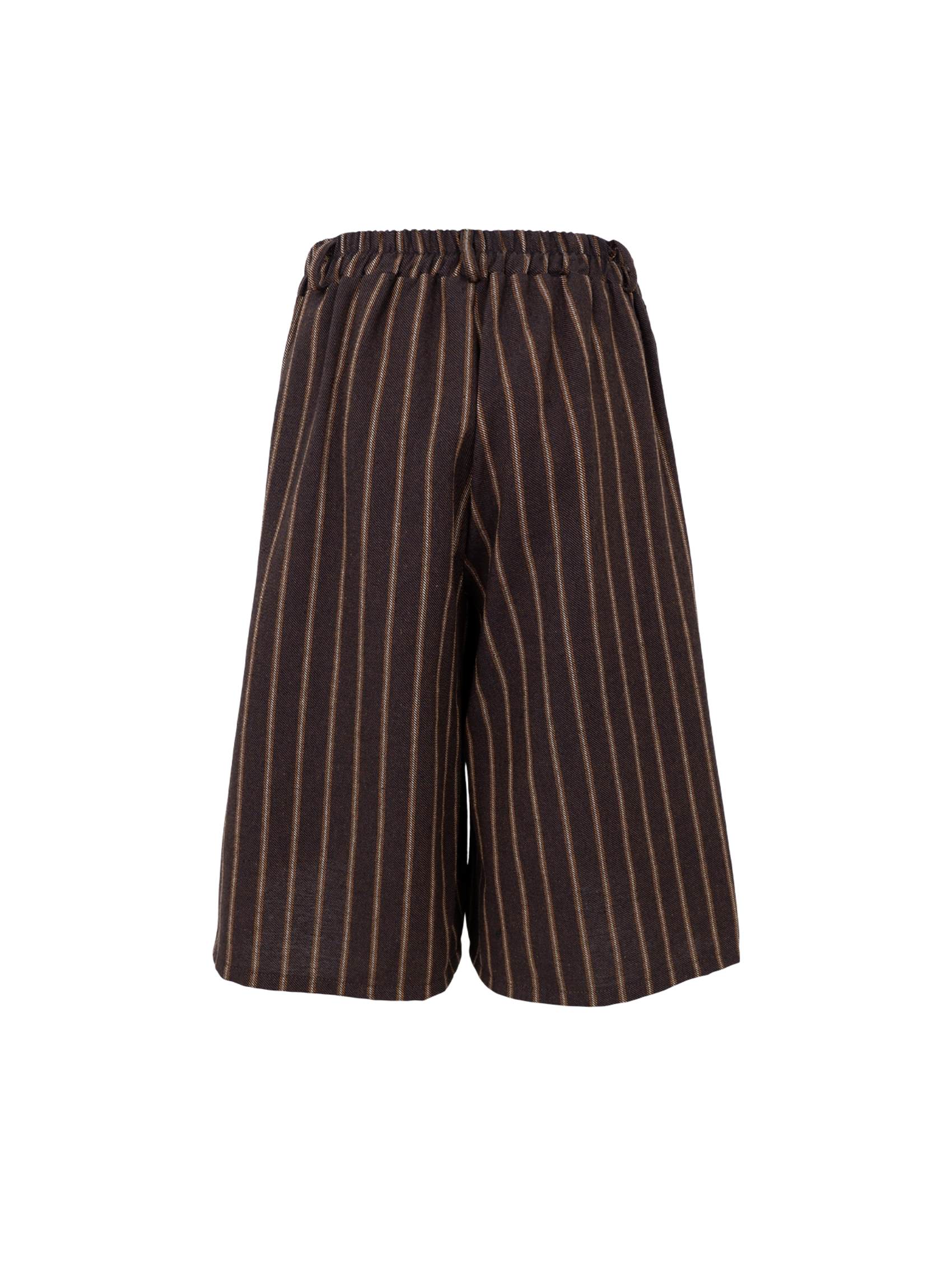 155699 | Black Colour - Peta Kaffe