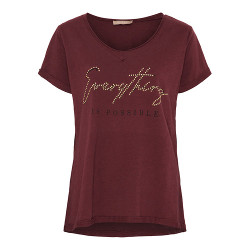 152003 | Marta du Château - Lillian Bordeaux