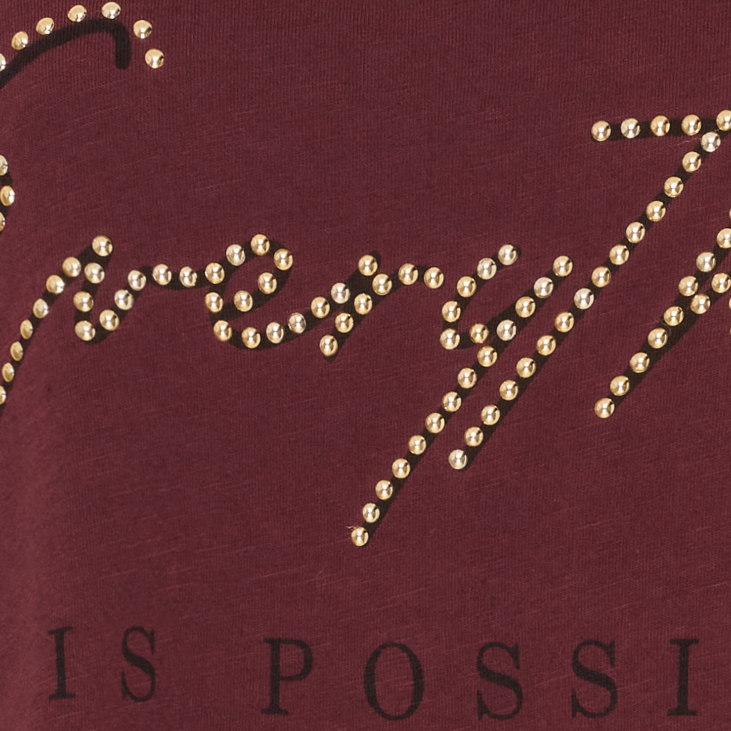 152003 | Marta du Château - Lillian Bordeaux