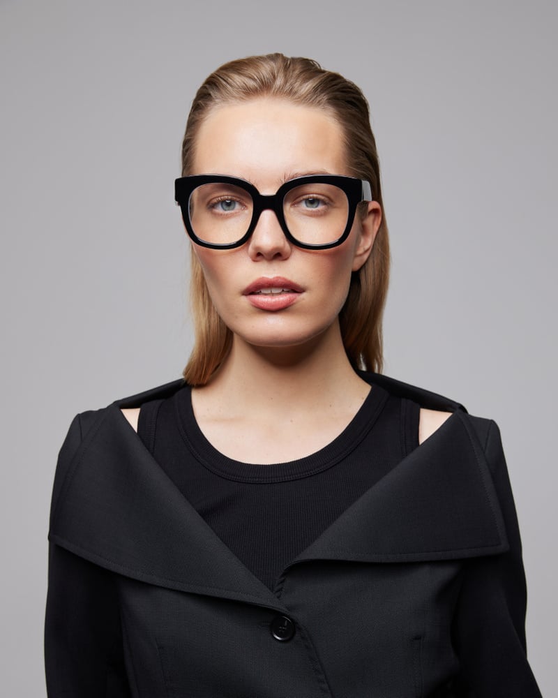 152280 | GLAS - Chloe Sort