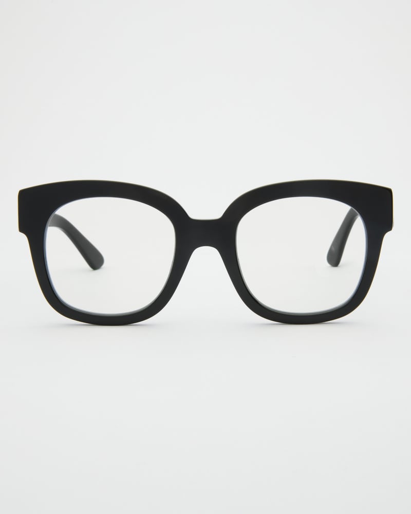 152280 | GLAS - Chloe Sort