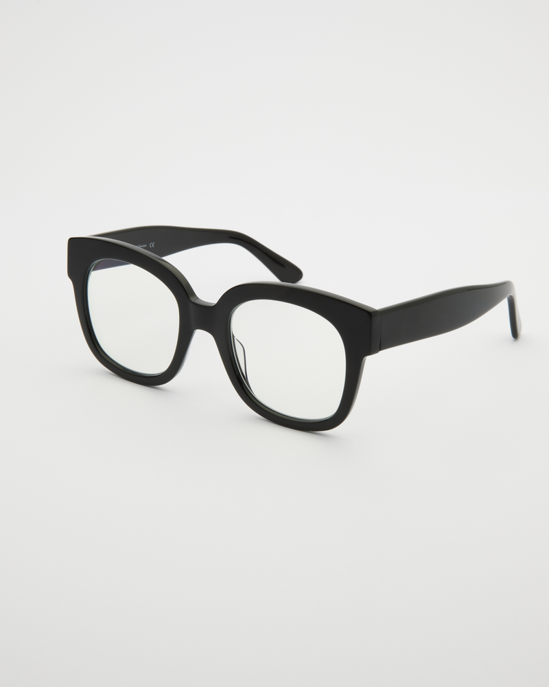 152280 | GLAS - Chloe Sort