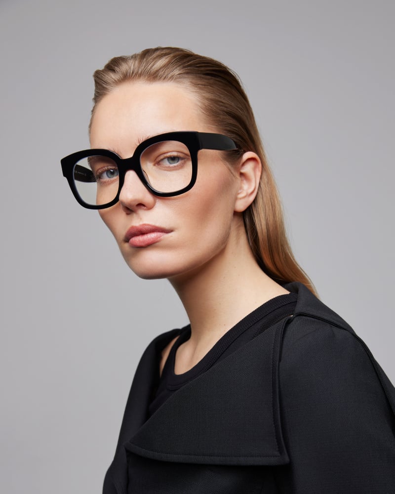 152280 | GLAS - Chloe Sort