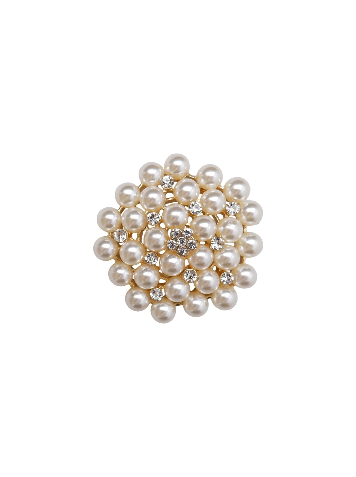 155592 | Black Colour - Tiffany Guld