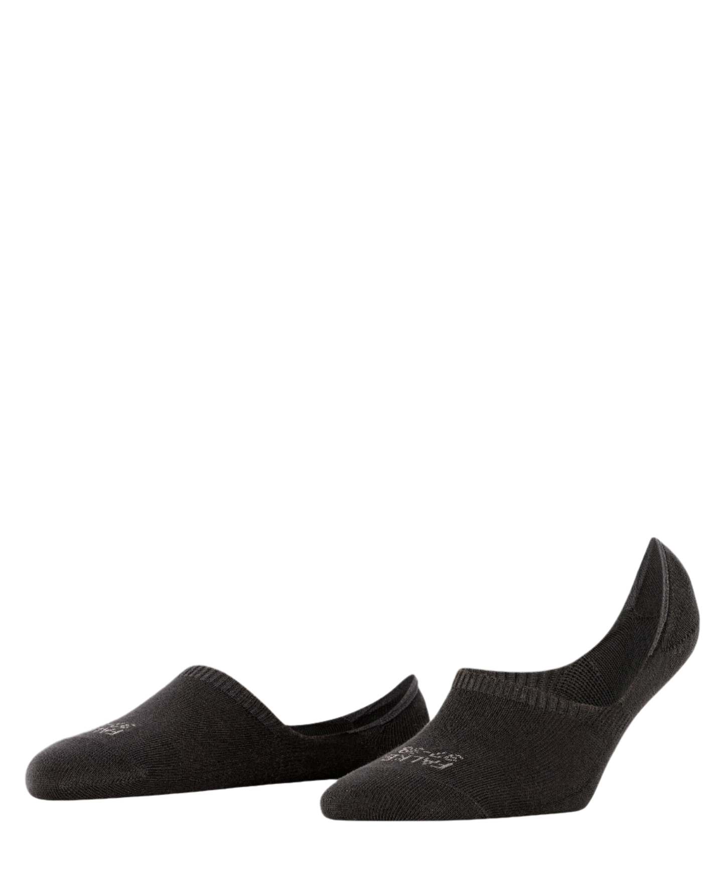 141282 | Falke - Step High Cut Sort.