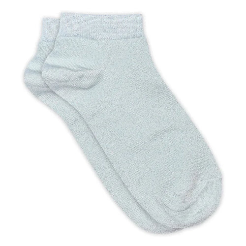 154023 | MP Denmark - Zoe Lyseblå