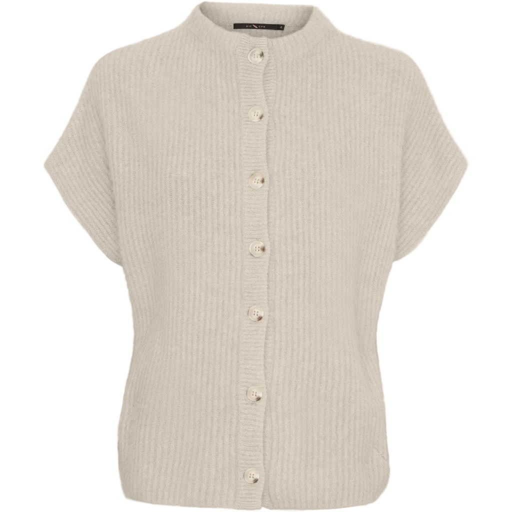 155714 | BTF CPH - Eleanor Beige