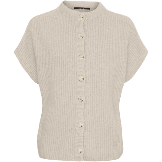  i Beige fra BTF CPH