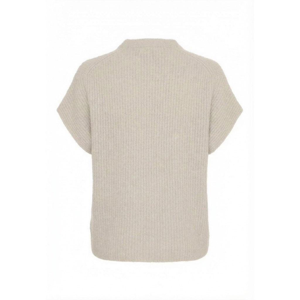 155714 | BTF CPH - Eleanor Beige
