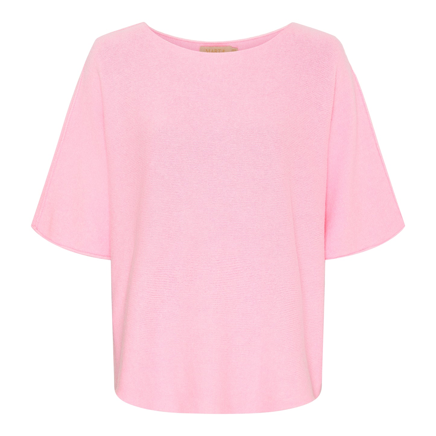 147384 | Marta du Château - 5003 Baby pink