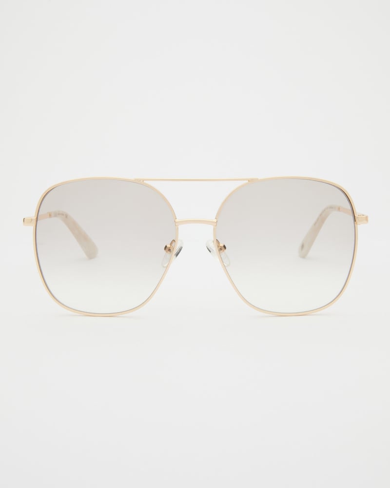 152281 | GLAS - Ella Guld