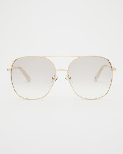 152281 | GLAS - Ella Guld