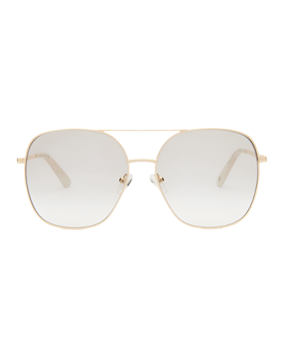 150652 | GLAS - Ella Guld