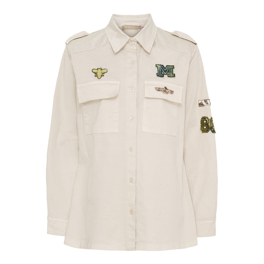  i Sand fra Marta du Château