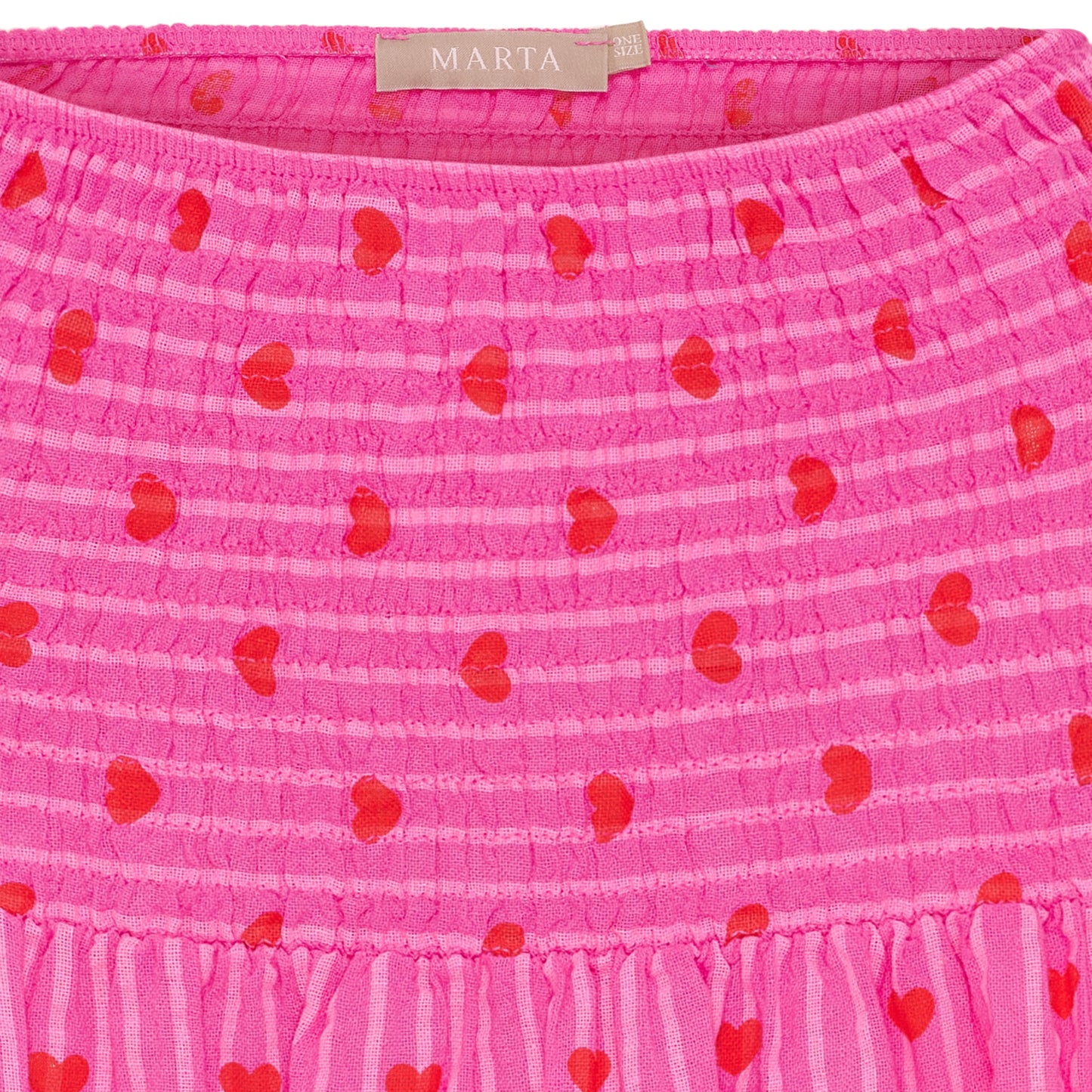 151615 | Marta du Château - Princess Pink