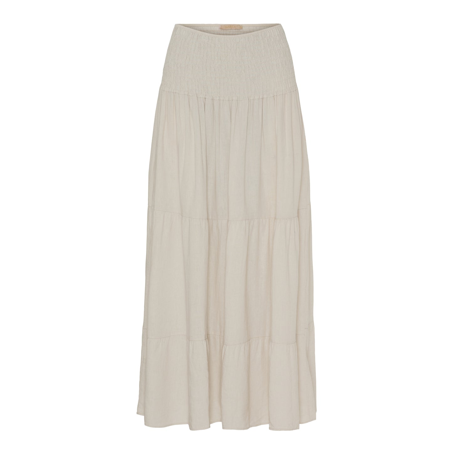 151529 | Marta du Château - Princess Sand