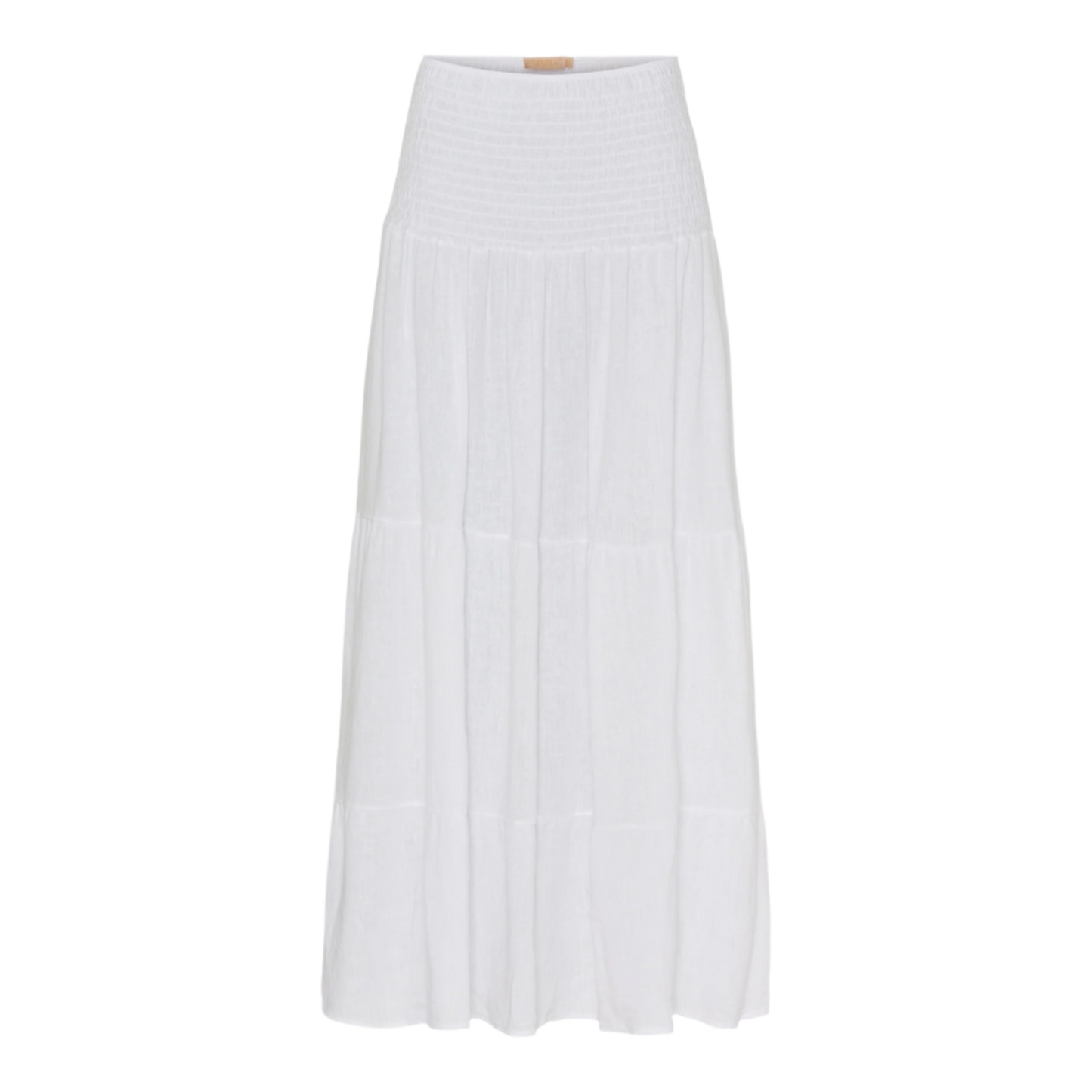 151530 | Marta du Château - Princess Hvid