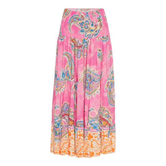  i Pink mønstret fra Marta du Château