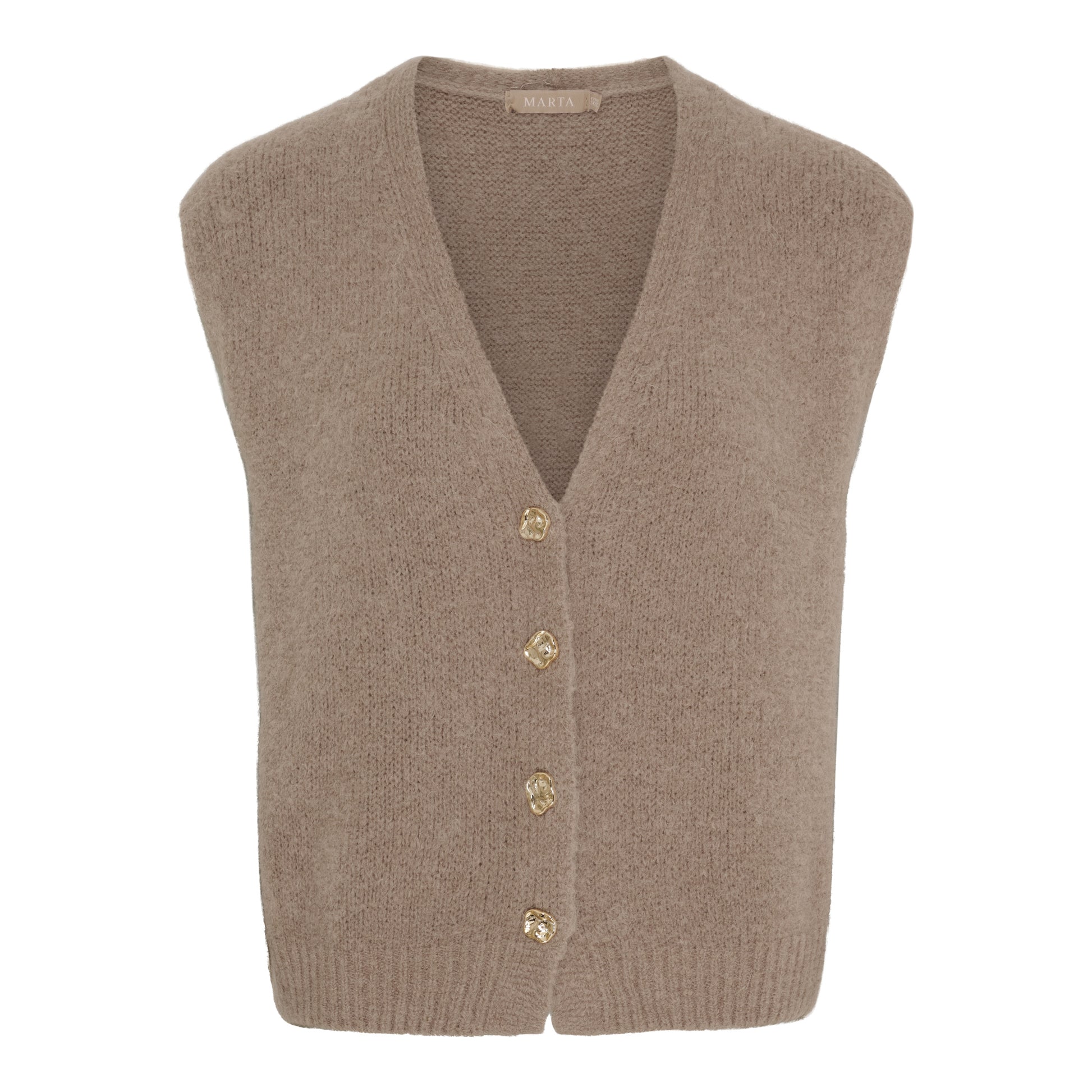 153330 | Marta du Château - Amara Brun