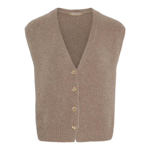 153330 | Marta du Château - Amara Brun