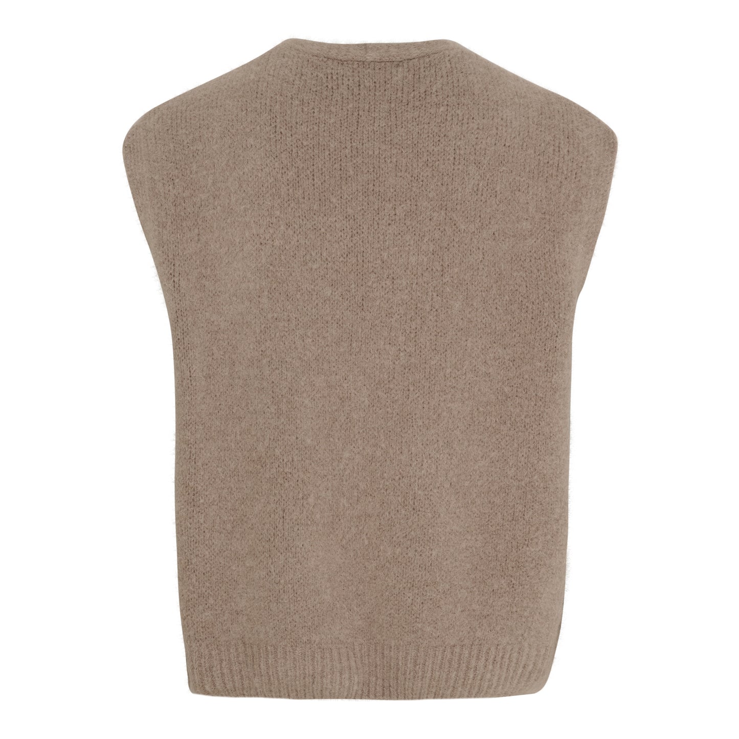 153330 | Marta du Château - Amara Brun