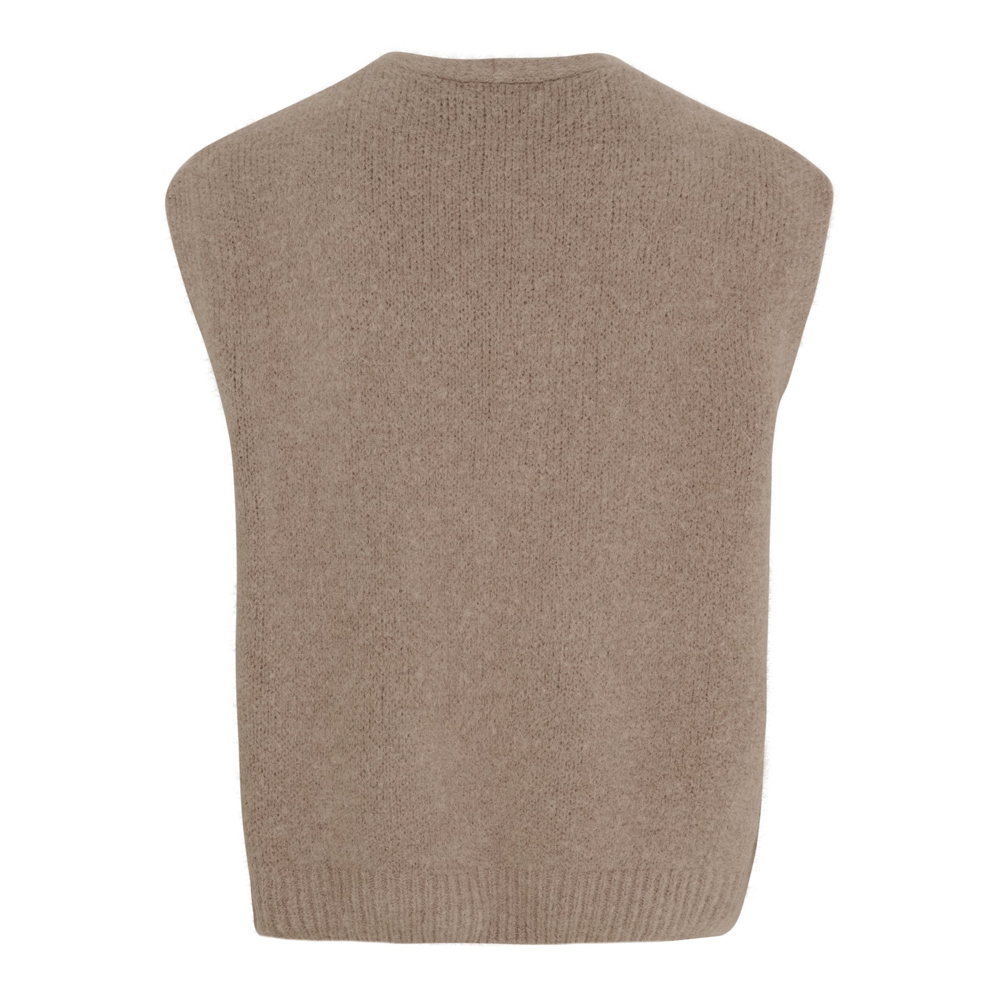 153330 | Marta du Château - Amara Brun