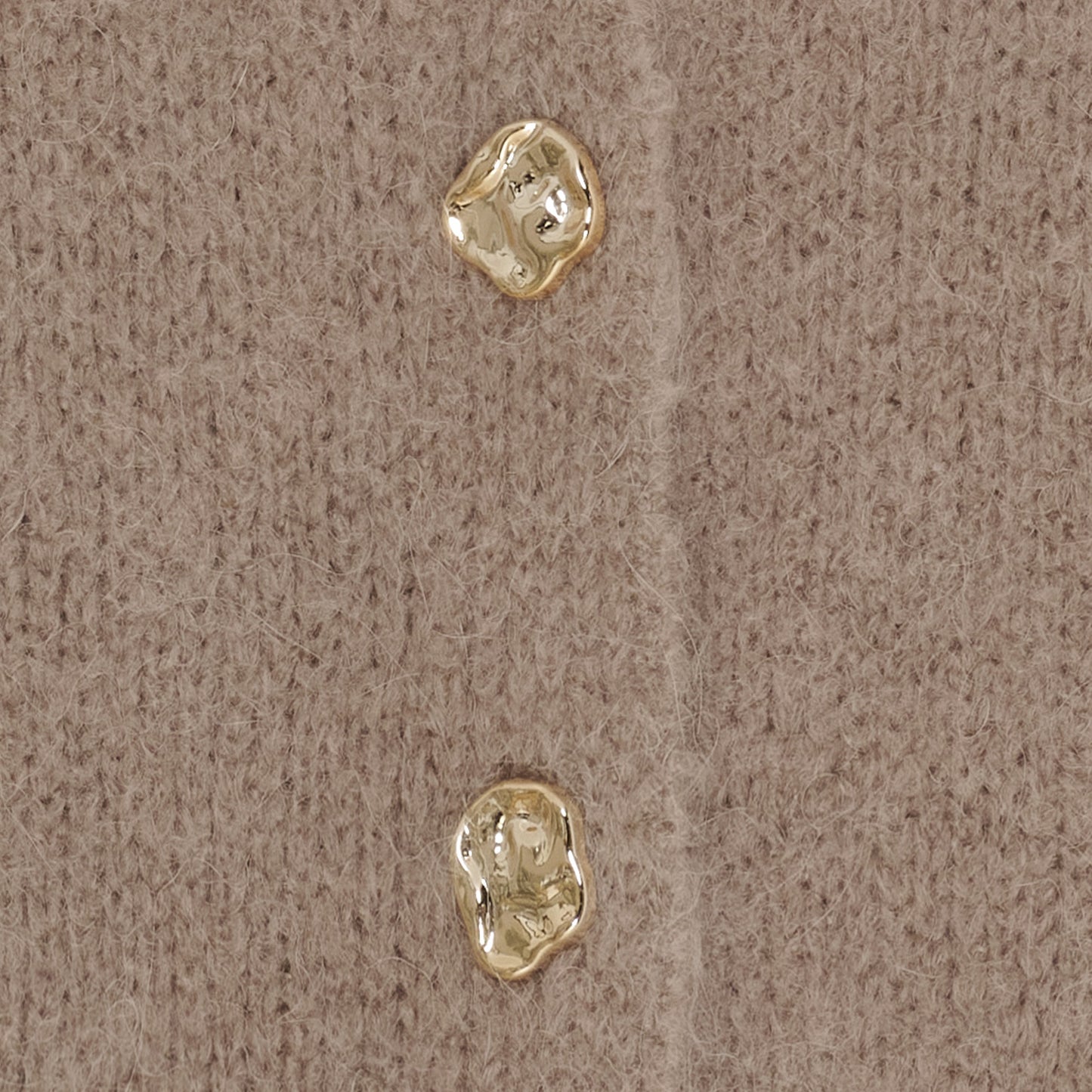 153330 | Marta du Château - Amara Brun