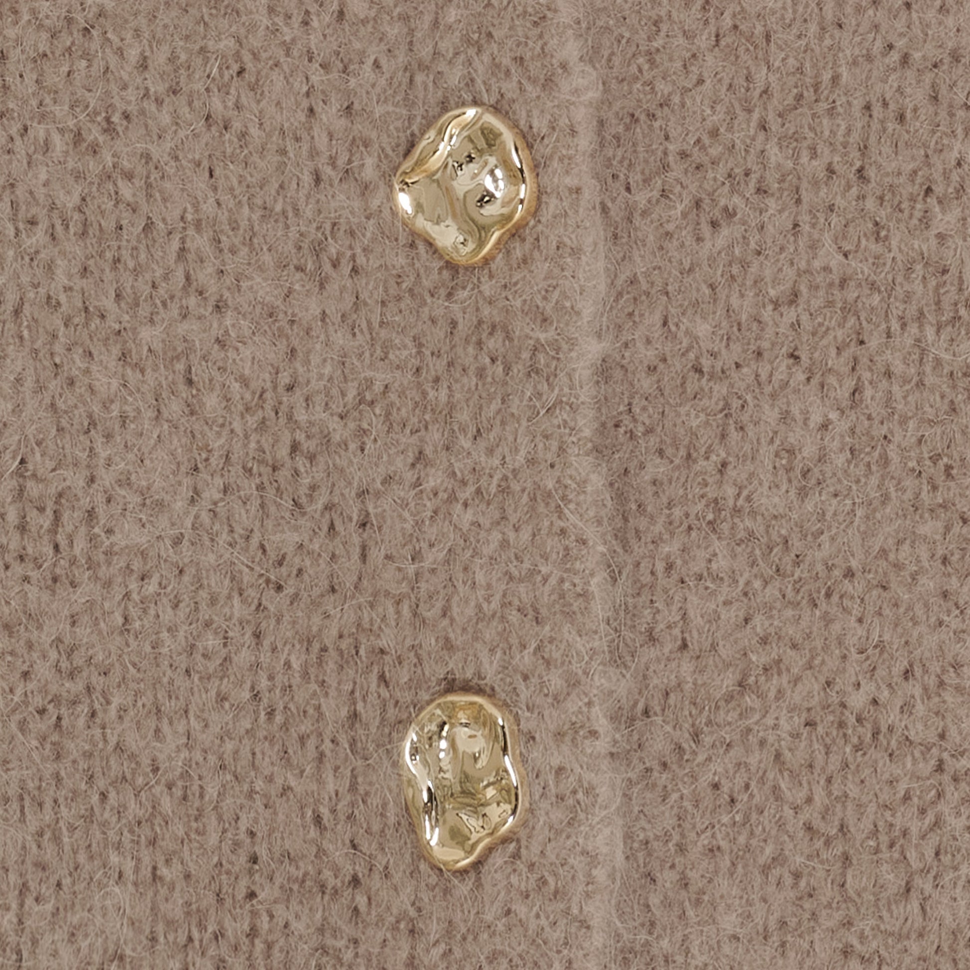 153330 | Marta du Château - Amara Brun