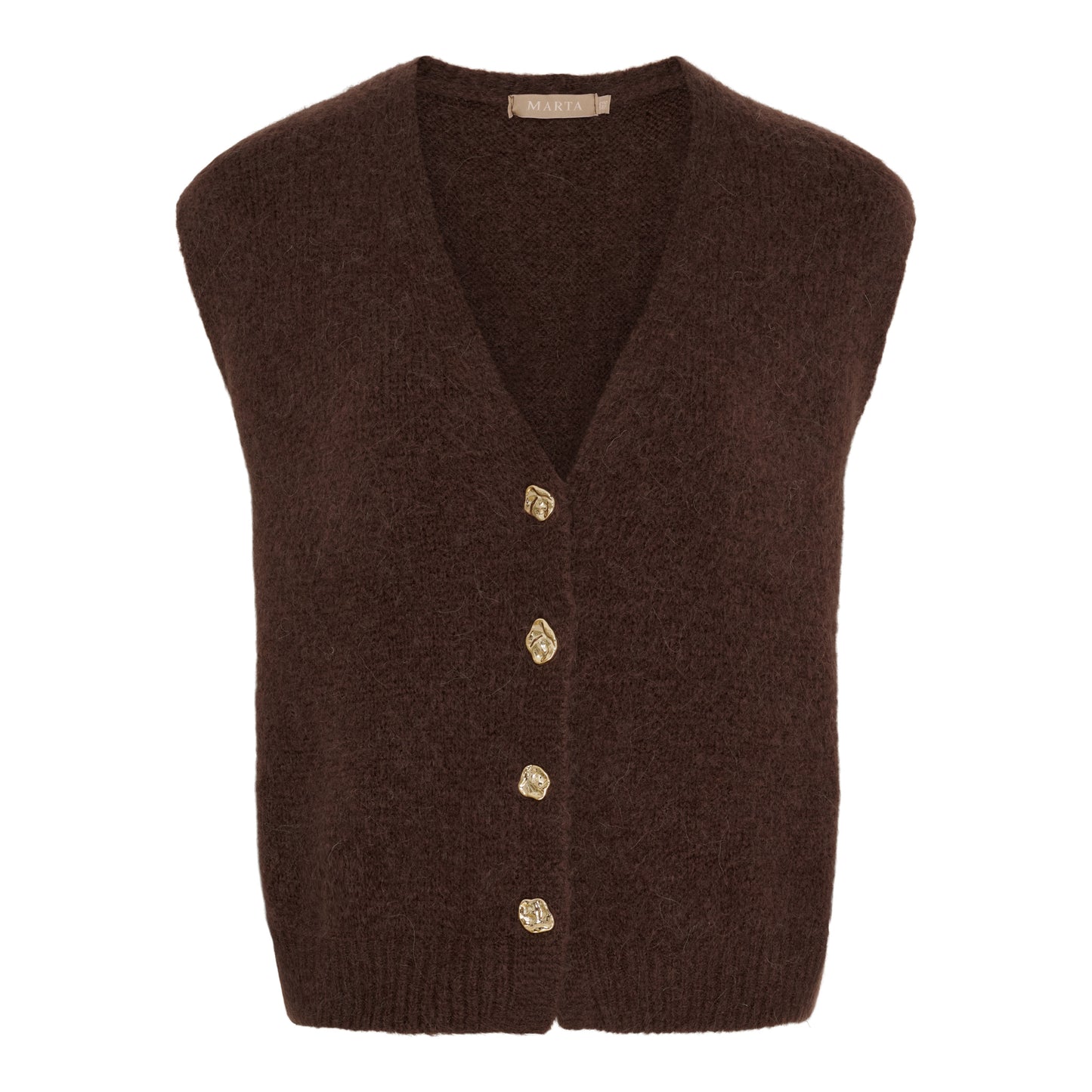 153392 | Marta du Château - Amara Brun