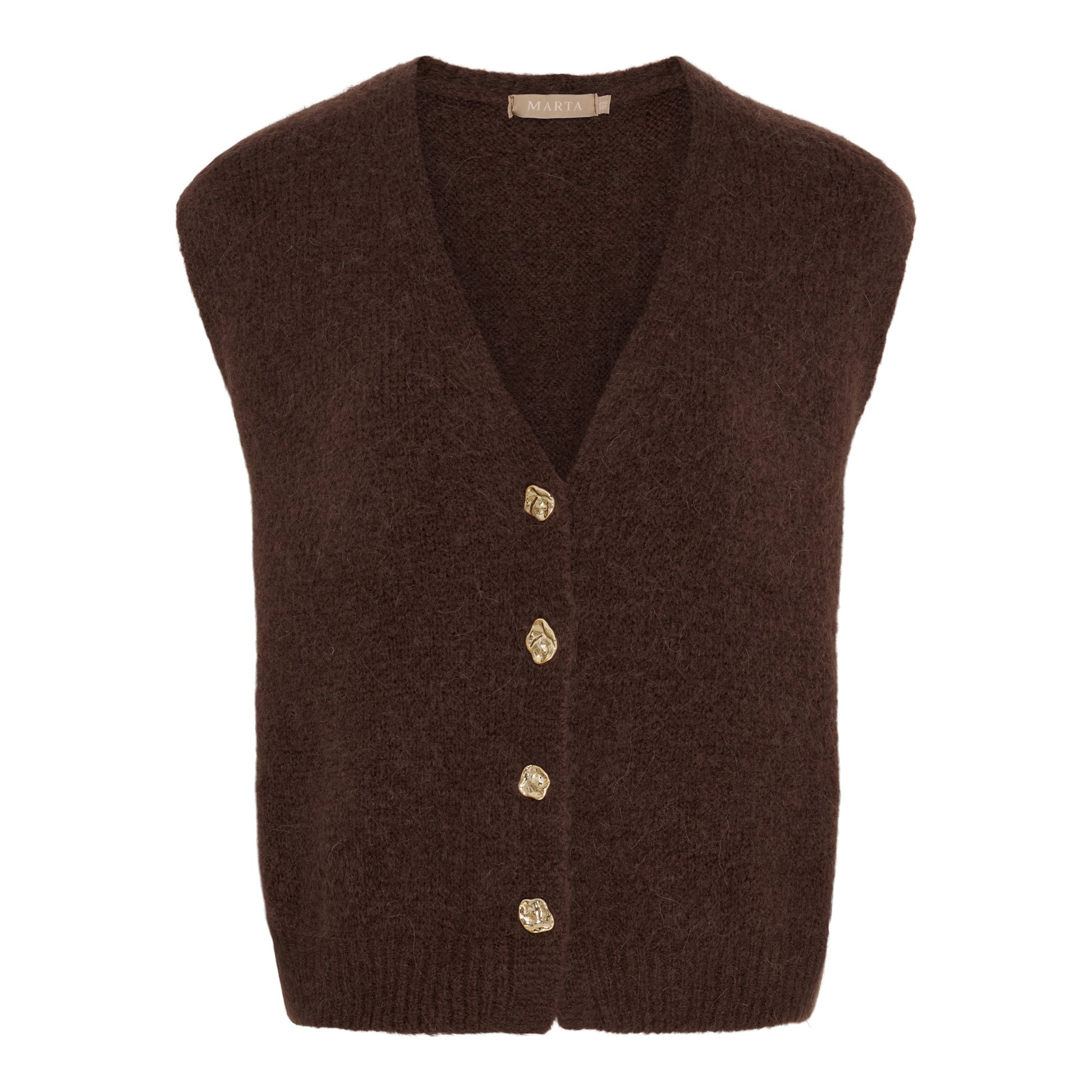 153392 | Marta du Château - Amara Brun