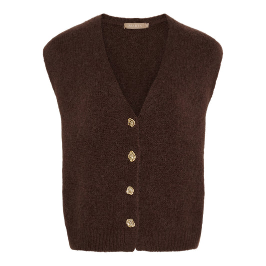  i Brun fra Marta du Château