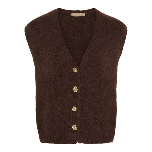 153392 | Marta du Château - Amara Brun