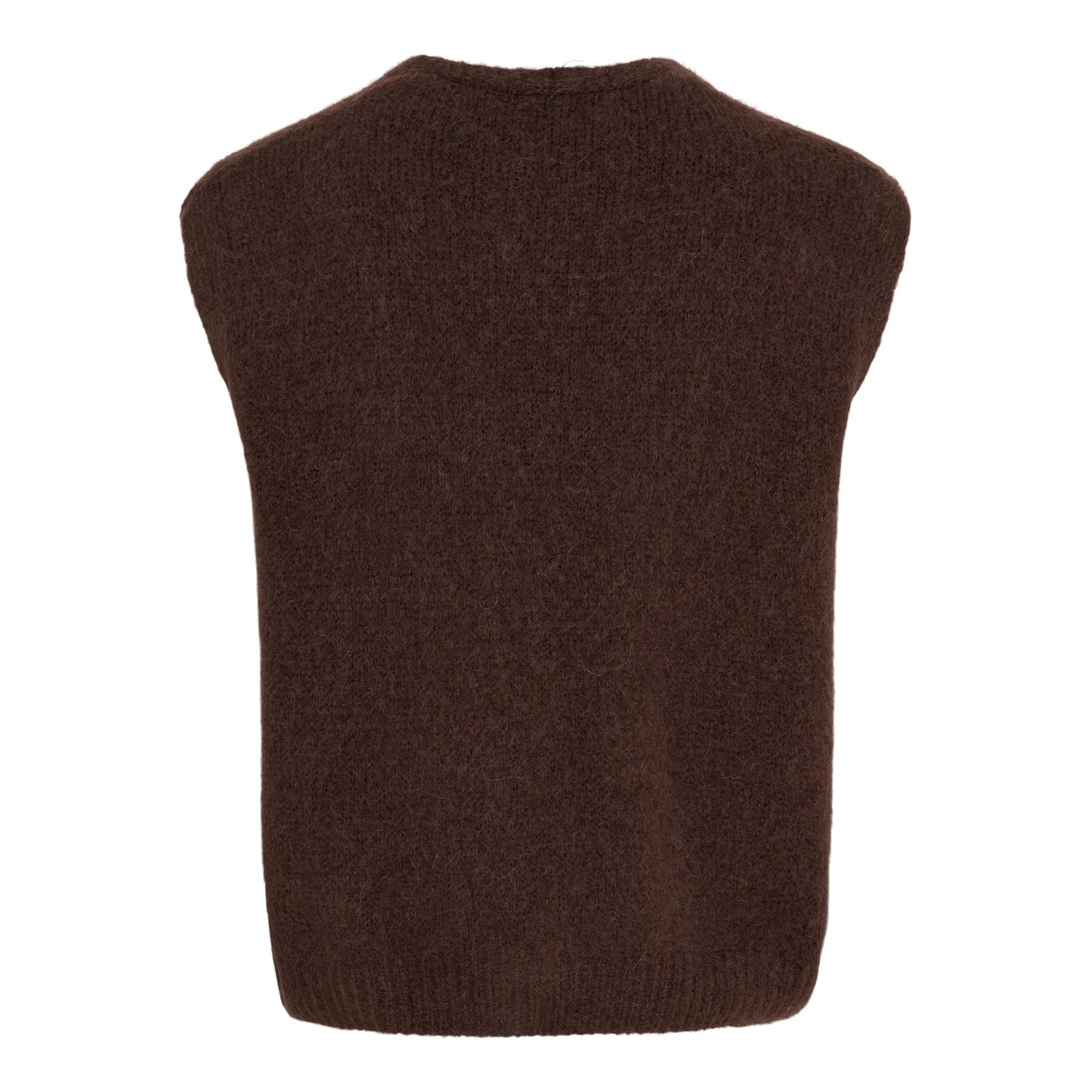 153392 | Marta du Château - Amara Brun