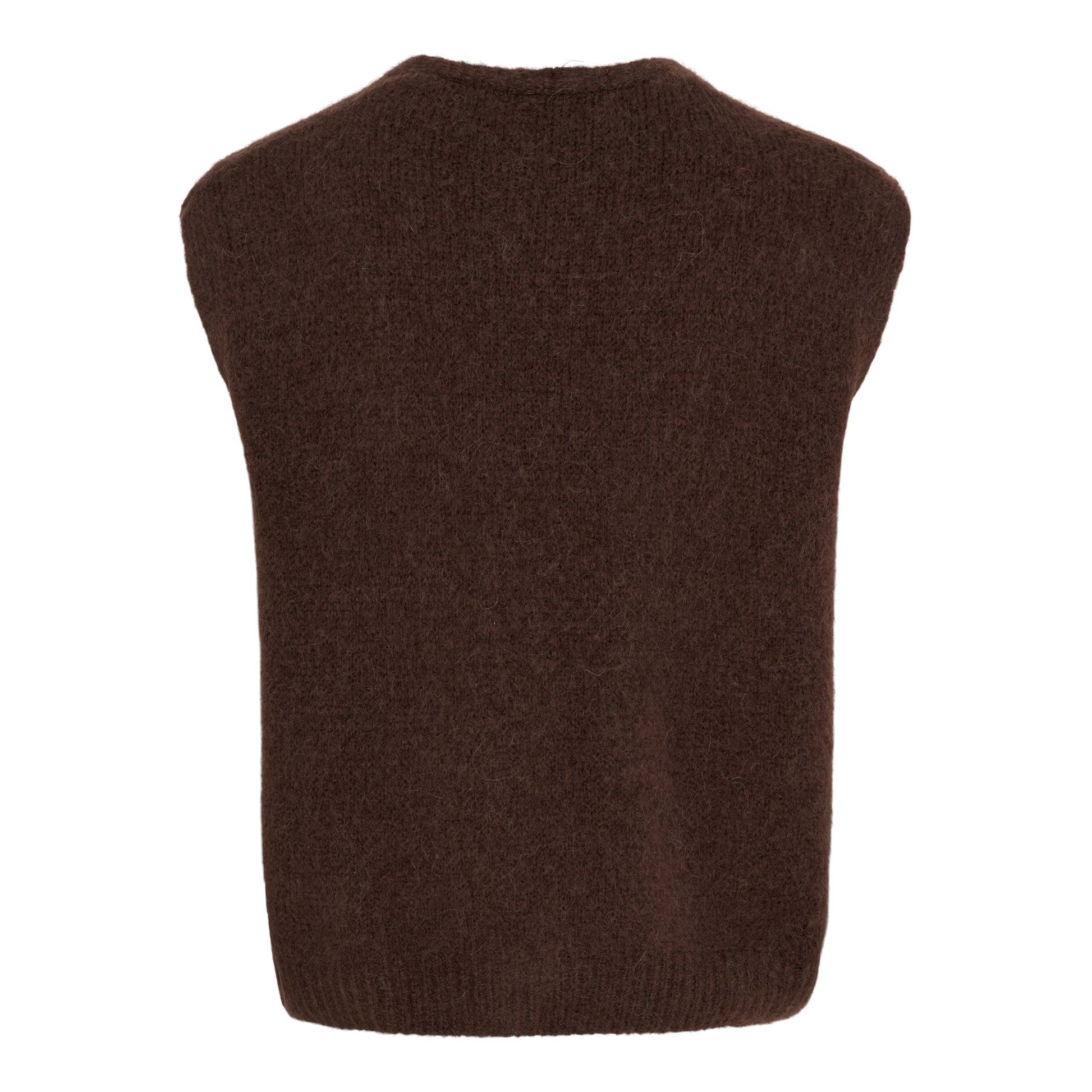 153392 | Marta du Château - Amara Brun