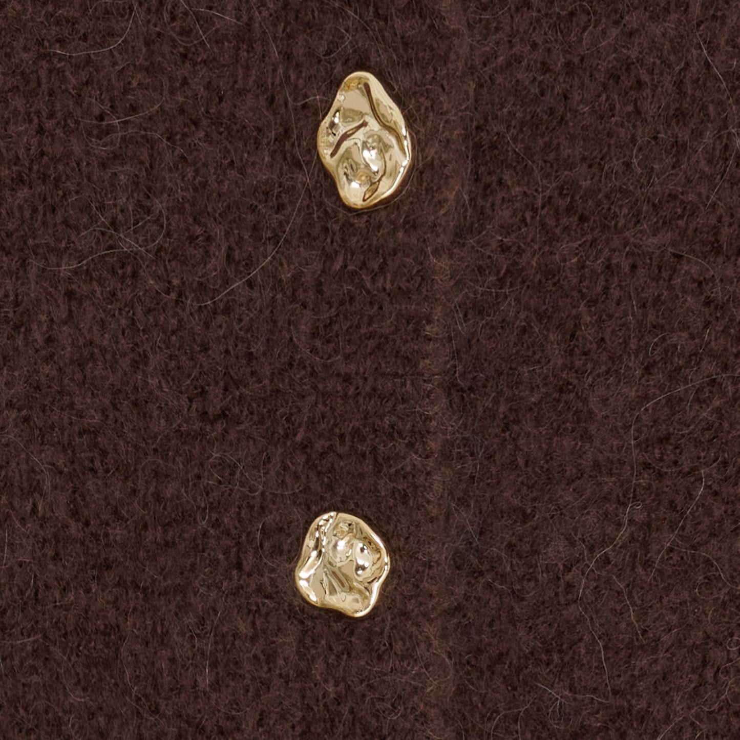 153392 | Marta du Château - Amara Brun