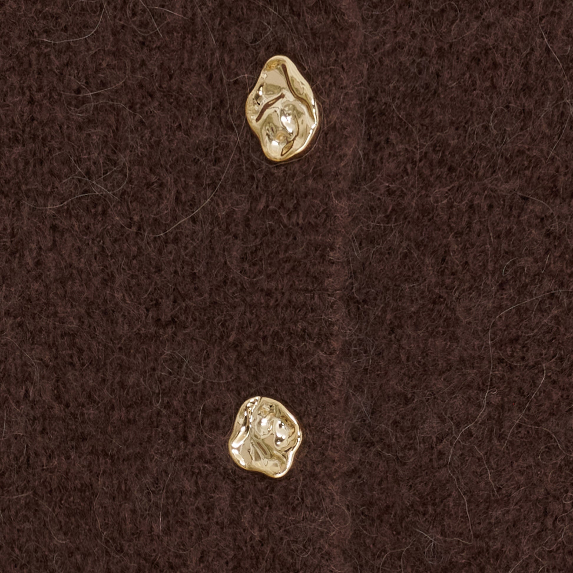 153392 | Marta du Château - Amara Brun