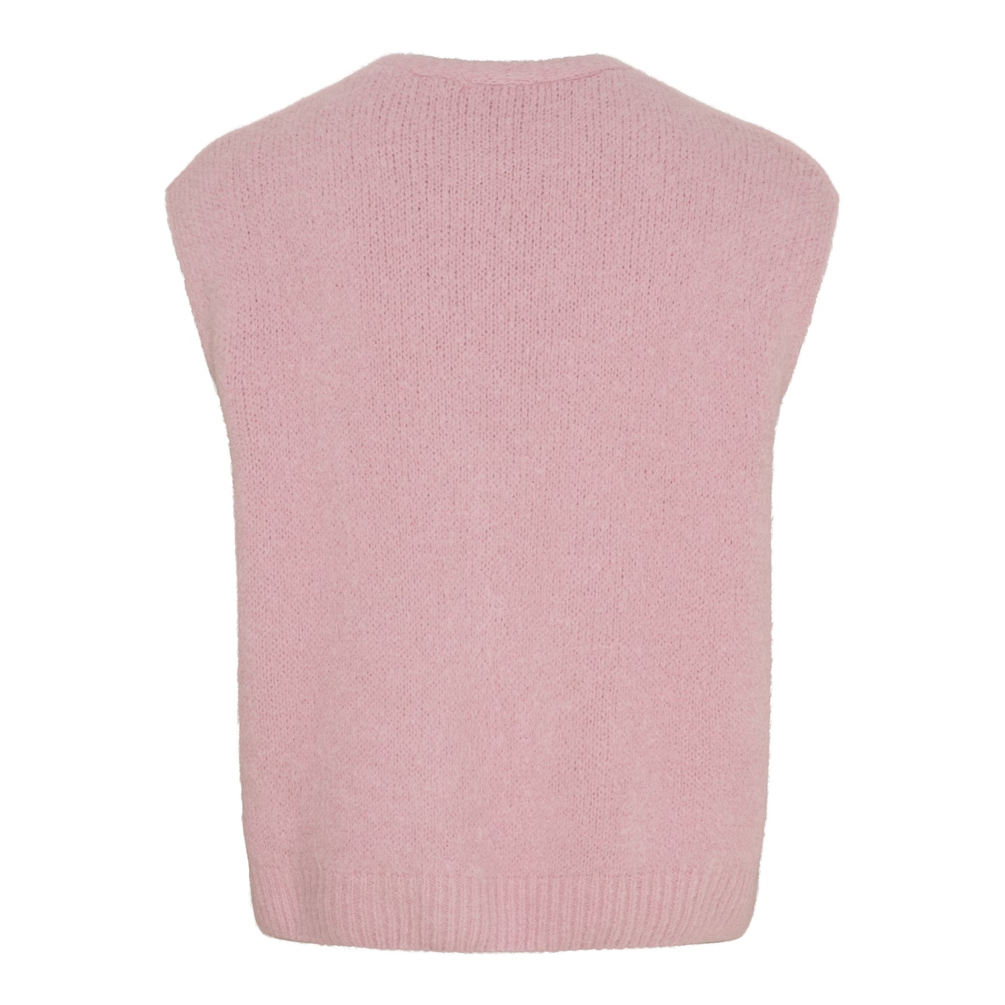 153331 | Marta du Château - Amara Rosa