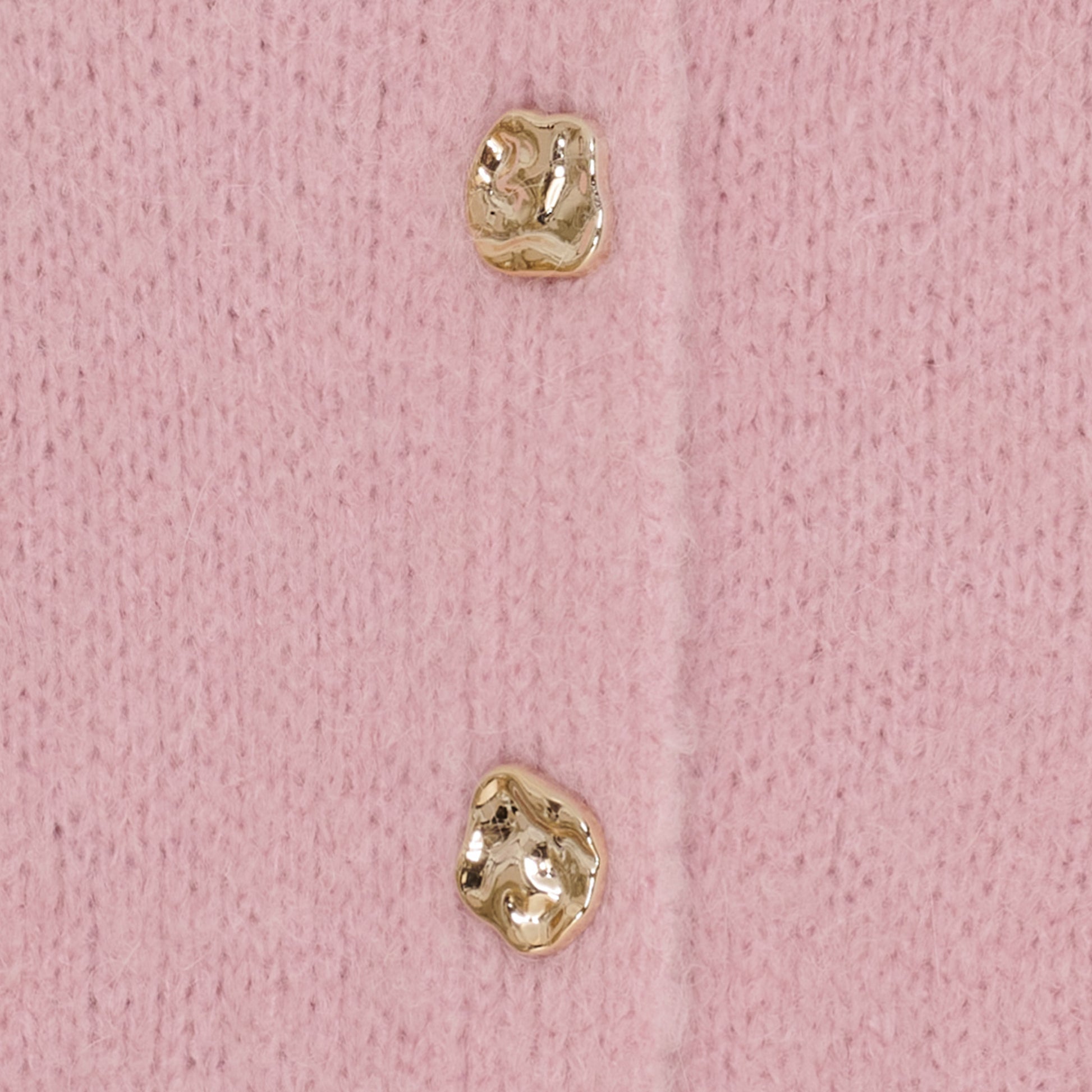 153331 | Marta du Château - Amara Rosa