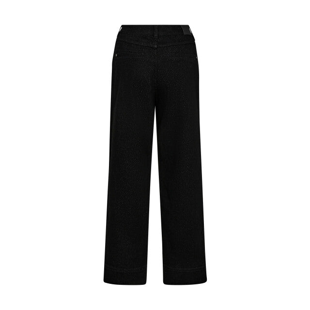 153157 | MOS MOSH - Soey Sort